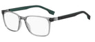 Hugo Boss Eyewear Model 1578 3U5 57