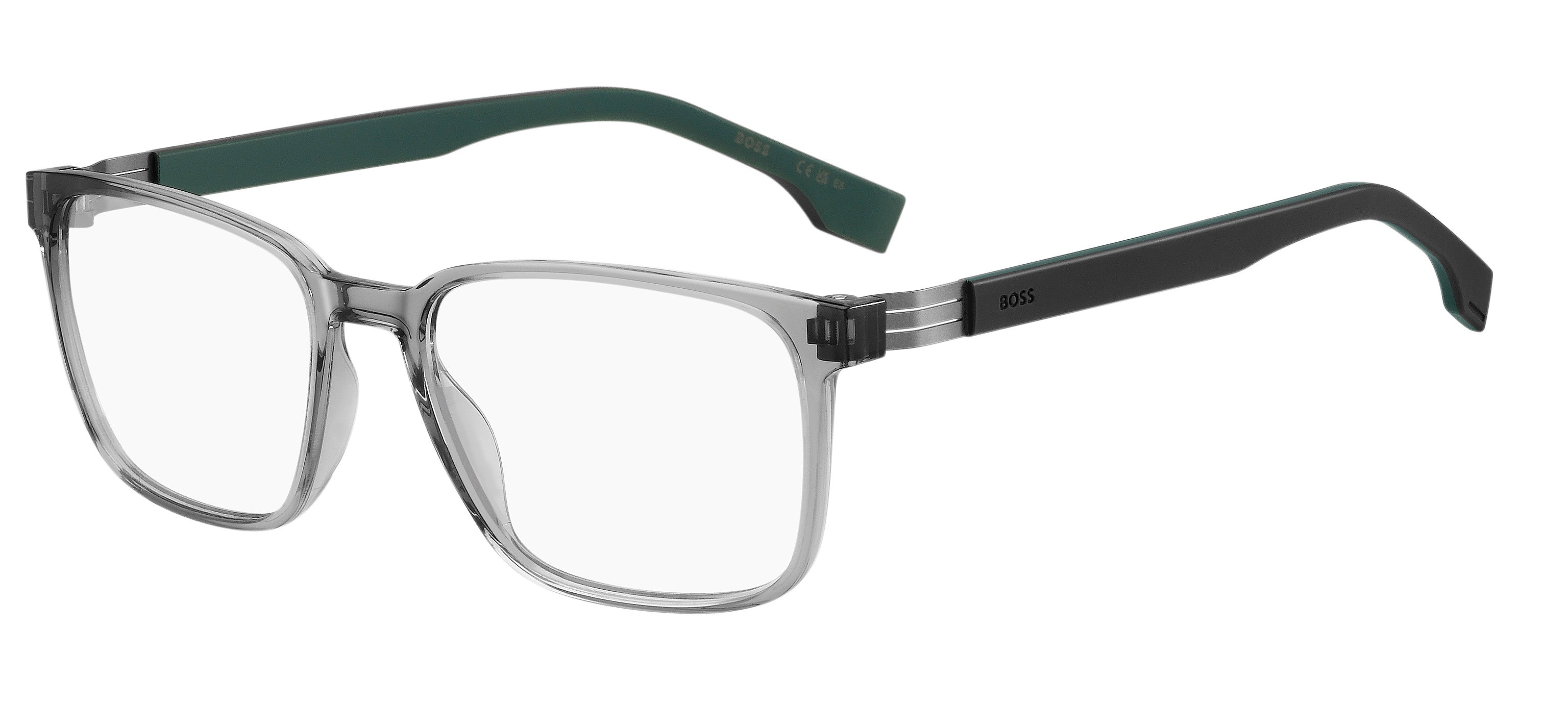 Hugo Boss Eyewear Model 1578 3U5 57