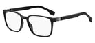 Hugo Boss Eyewear Model 1578 807 57