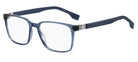 Hugo Boss Eyewear Model 1578 PJP 55