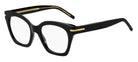 Hugo Boss Eyewear Model 1611 807 50