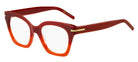 Hugo Boss Eyewear Model 1611 C9A 50
