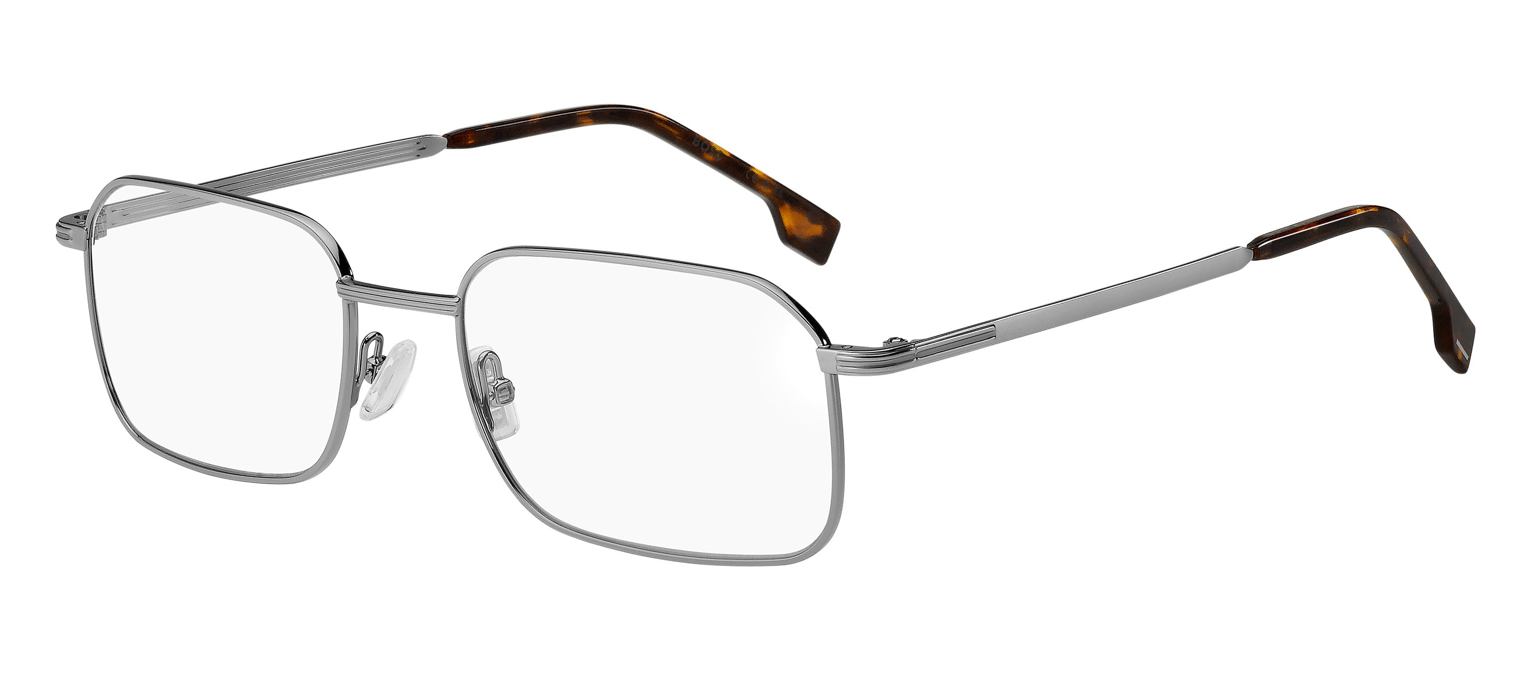 Hugo Boss Eyewear Model 1604 6LB 55
