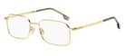 Hugo Boss Eyewear Model 1604 J5G 55