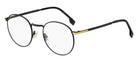 Hugo Boss Eyewear Model 1605 2M2 50