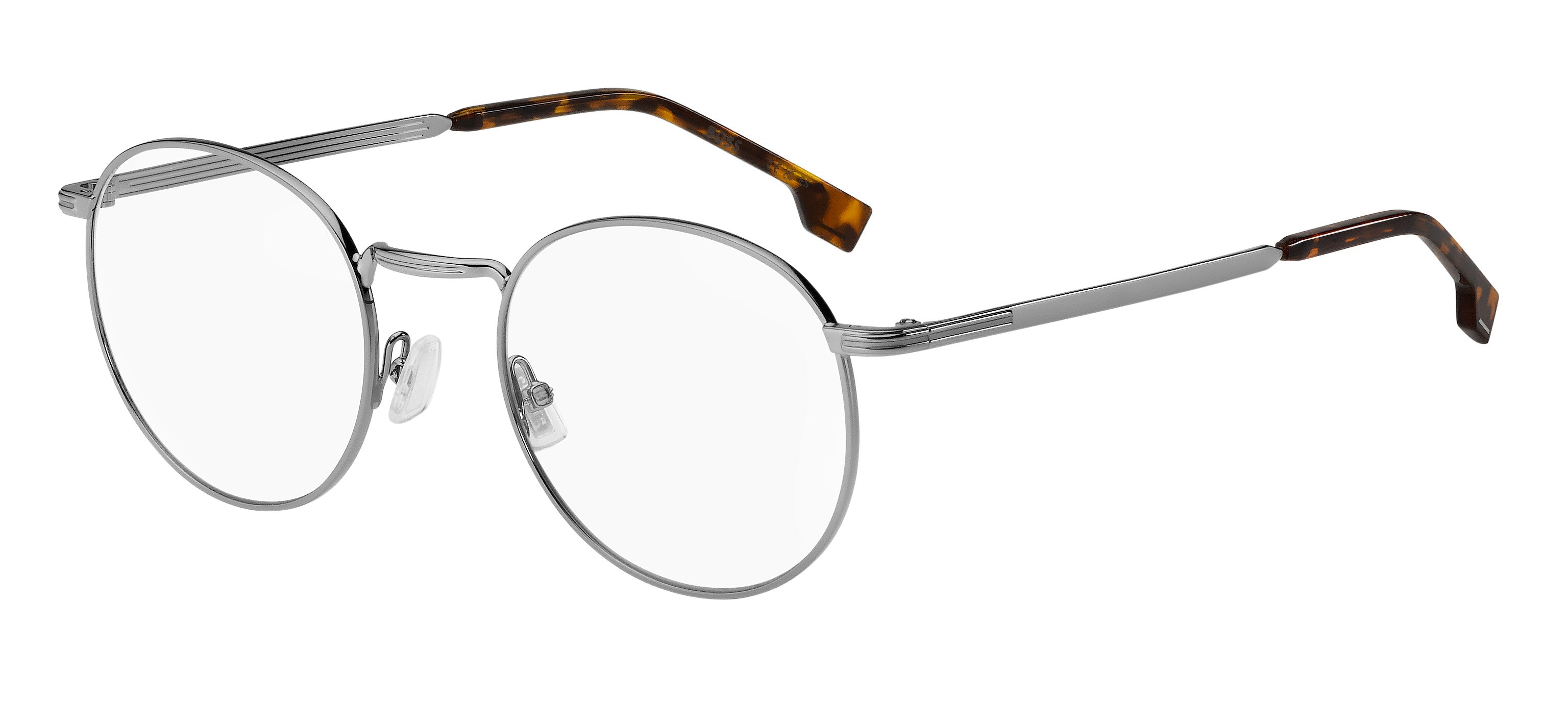 Hugo Boss Eyewear Model 1605 6LB 50