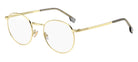 Hugo Boss Eyewear Model 1605 J5G 50