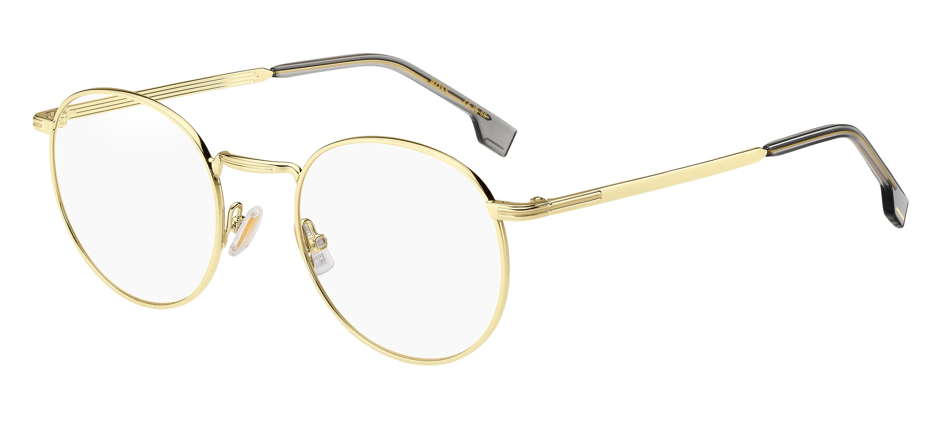 Hugo Boss Eyewear Model 1605 J5G 50