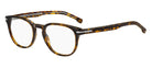 Hugo Boss Eyewear Model 1601 086 51