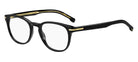 Hugo Boss Eyewear Model 1601 807 51