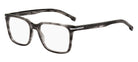 Hugo Boss Eyewear Model 1602 2W8 53