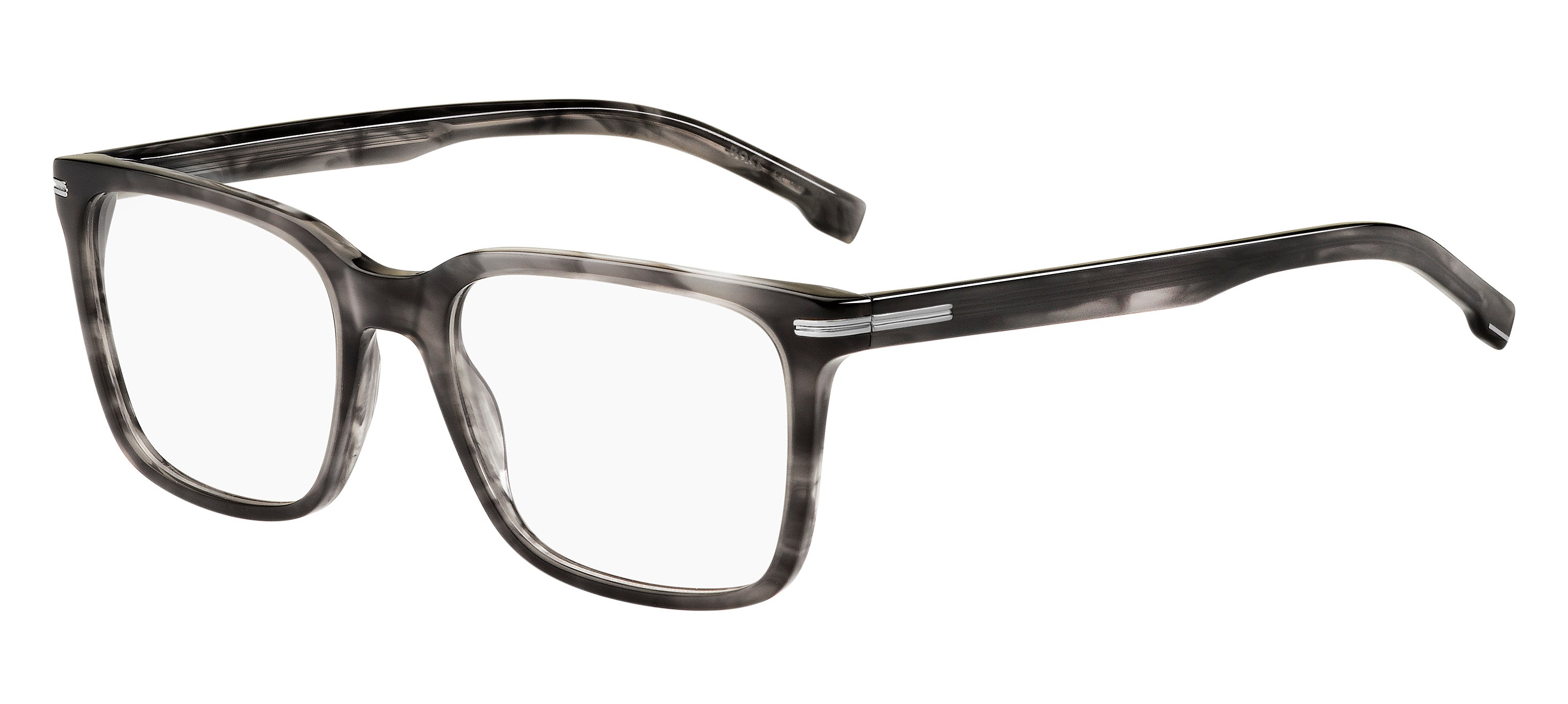Hugo Boss Eyewear Model 1602 2W8 53