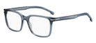 Hugo Boss Eyewear Model 1602 PJP 53