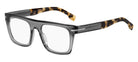 Hugo Boss Eyewear Model 1597 ACI 52