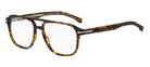 Hugo Boss Eyewear Model 1600 086 54
