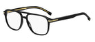 Hugo Boss Eyewear Model 1600 807 54