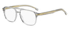 Hugo Boss Eyewear Model 1600 KB7 54
