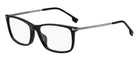 Hugo Boss Eyewear Model 1614/F 284 56
