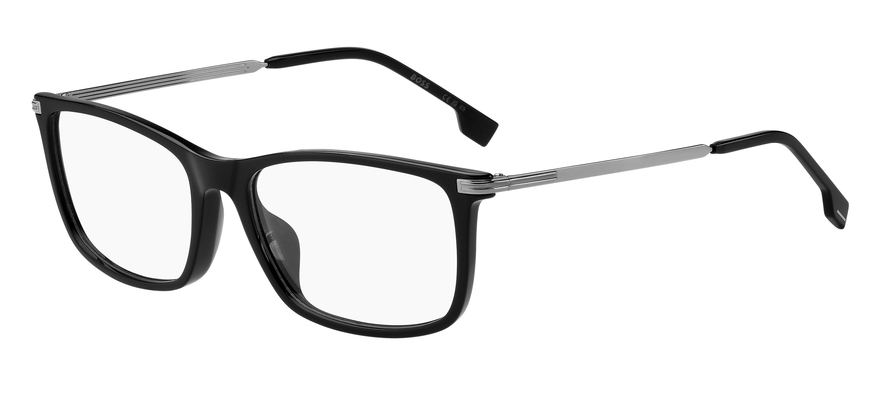 Hugo Boss Eyewear Model 1614/F 284 56