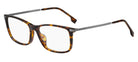 Hugo Boss Eyewear Model 1614/F 4HU 56