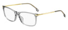 Hugo Boss Eyewear Model 1614/F FT3 56