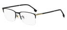 Hugo Boss Eyewear Model 1616/F I46 54