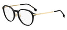 Hugo Boss Eyewear Model 1615/F 2M2 52