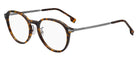 Hugo Boss Eyewear Model 1615/F 4HU 52
