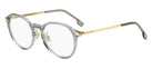 Hugo Boss Eyewear Model 1615/F FT3 52
