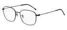 Hugo Boss Eyewear Model 1620/F 003 54