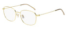 Hugo Boss Eyewear Model 1620/F J5G 54