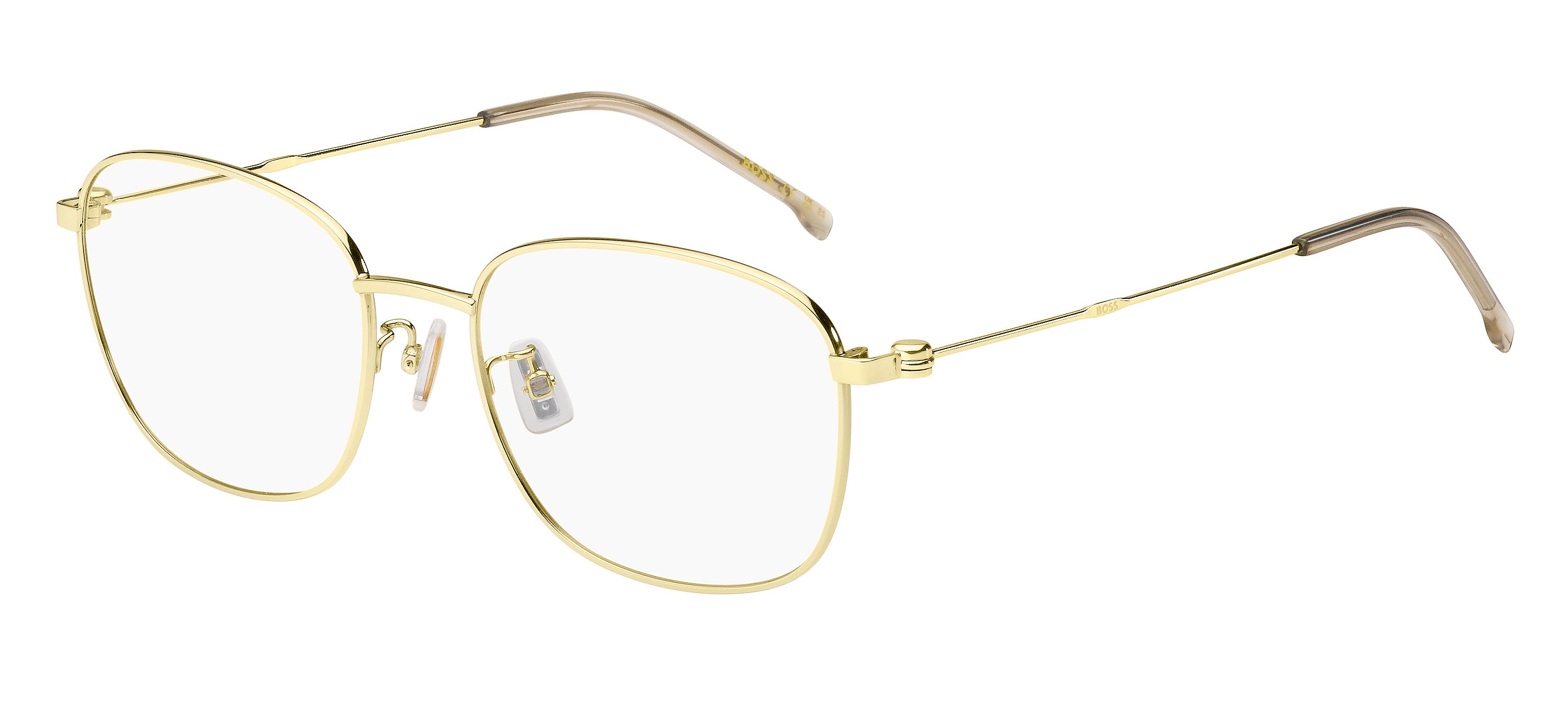 Hugo Boss Eyewear Model 1620/F J5G 54