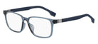 Hugo Boss Eyewear Model 1618/F PJP 55