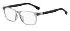 Hugo Boss Eyewear Model 1618/F R6S 55