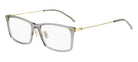 Hugo Boss Eyewear Model 1621/F FT3 55