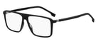 Hugo Boss Eyewear Model 1636 807 56