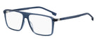 Hugo Boss Eyewear Model 1636 PJP 56