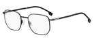 Hugo Boss Eyewear Model 1633 003 53