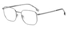 Hugo Boss Eyewear Model 1633 6LB 53