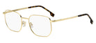 Hugo Boss Eyewear Model 1633 J5G 53