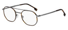 Hugo Boss Eyewear Model 1632 EKP 50