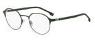 Hugo Boss Eyewear Model 1638 EAN 50