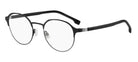 Hugo Boss Eyewear Model 1638 TI7 50