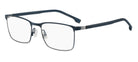 Hugo Boss Eyewear Model 1637 KU0 54