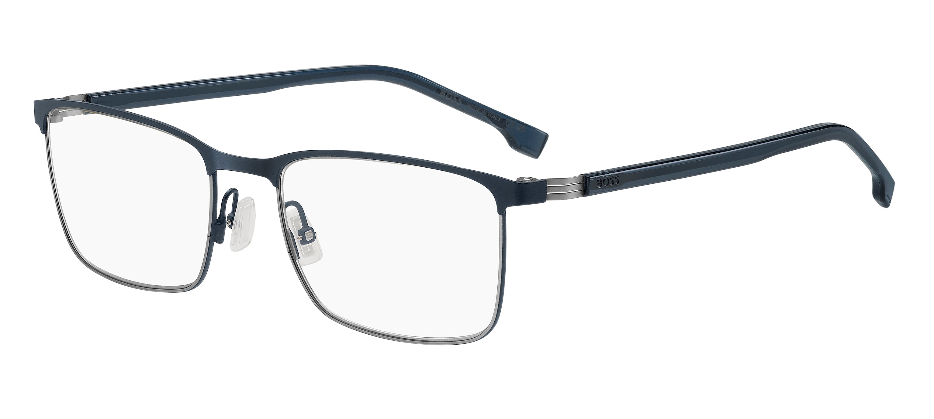 Hugo Boss Eyewear Model 1637 KU0 54
