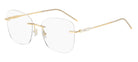 Hugo Boss Eyewear Model 1667 24S 55