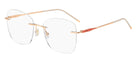 Hugo Boss Eyewear Model 1667 EYR 55