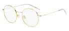 Hugo Boss Eyewear Model 1665 24S 51
