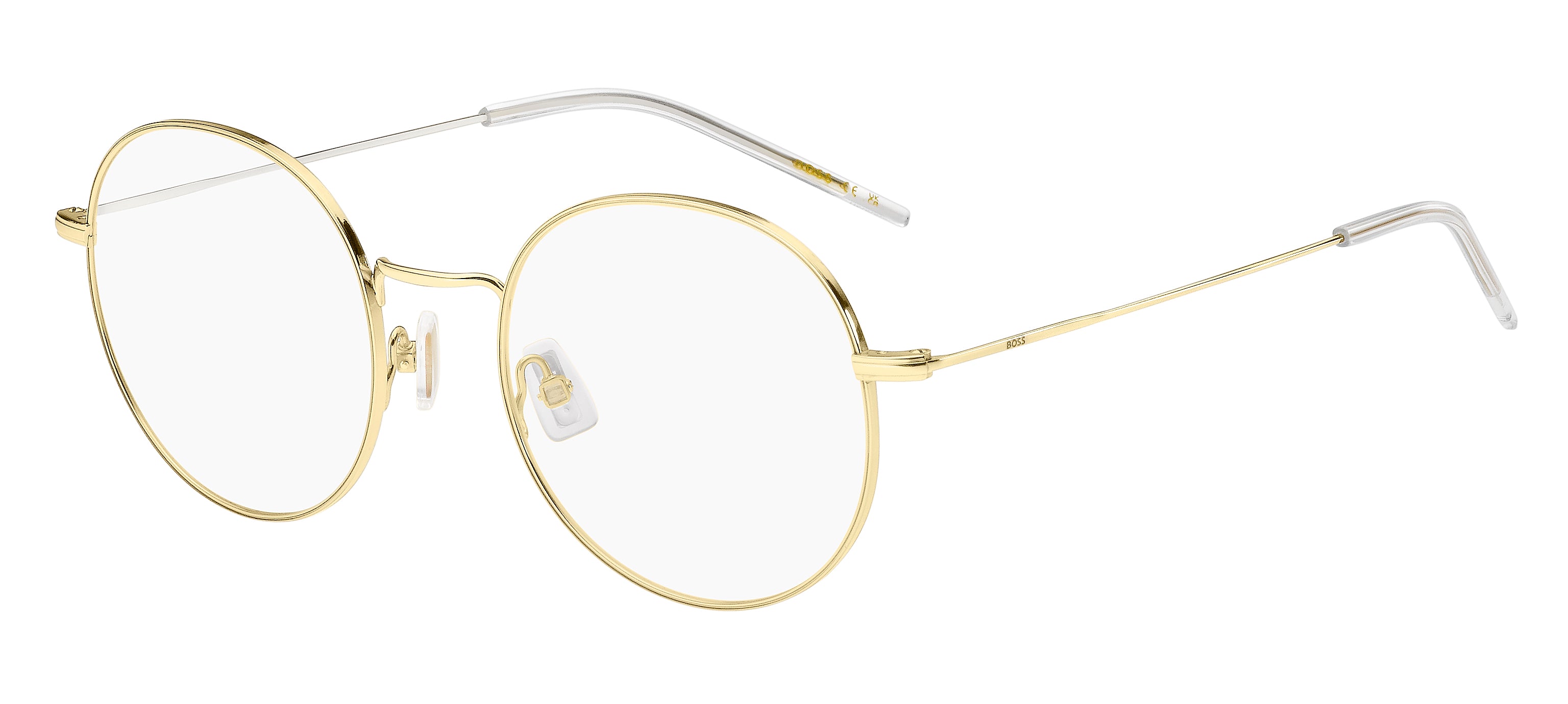 Hugo Boss Eyewear Model 1665 24S 51