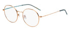 Hugo Boss Eyewear Model 1665 OGA 51